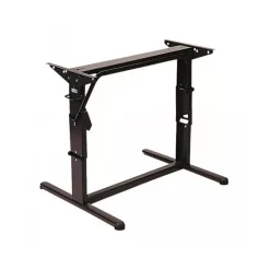New Fawo Pied de table automatique - L 75 cm
