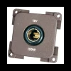 Clearance Fawo Prise 12 V | ø 12 mm
