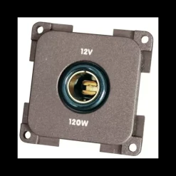 Clearance Fawo Prise 12 V | ø 12 mm
