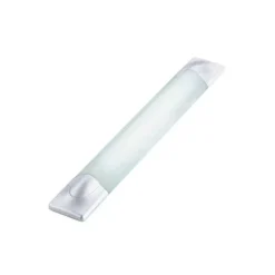 Clearance Fawo Réglette LED 250 mm
