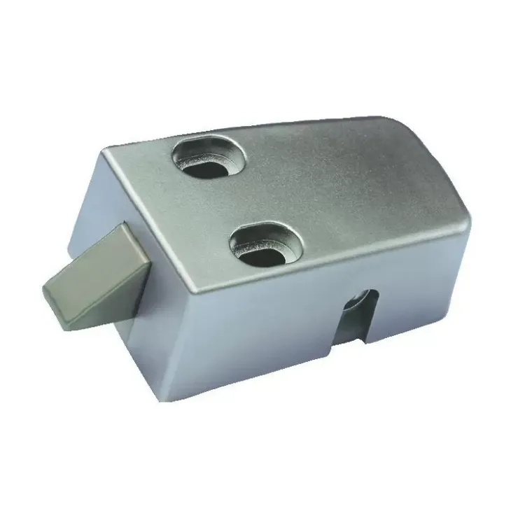 Sale Fawo Serrure type T & S