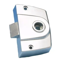 Sale Fawo Serrure type T & S