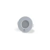 Hot Fawo Spot encastré ø 75 mm
