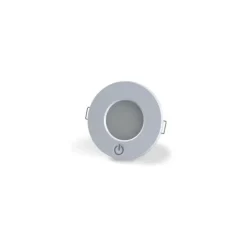 Hot Fawo Spot encastré ø 75 mm