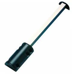 Fawo Tirette de table | 250 mm