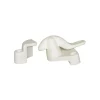 Fawo Tourniquet blanc 30 mm
