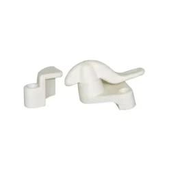Fawo Tourniquet blanc 30 mm