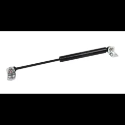 Best Fawo Vérin à gaz 100 N - 275 mm
