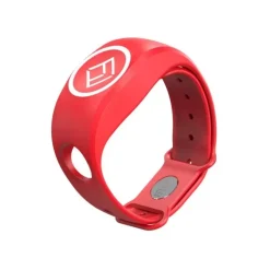 Online FELL MARINE Bracelet XBAND