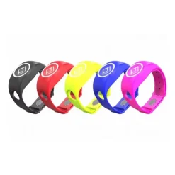 Online FELL MARINE Bracelet XBAND