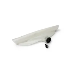 Sale FENDERTEX Chambre à air pour pare-battage sphérique