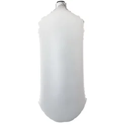 FENDERTEX Pare-battage cylindrique | Vert