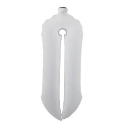 Clearance FENDERTEX Pare-battage tubulaire renforcé | Vert
