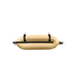 Best FENDERTEX Pare-battage tubulaire renforcé | Beige
