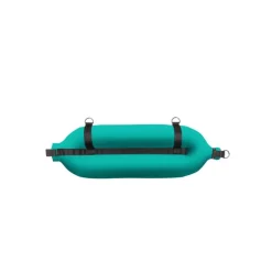 Sale FENDERTEX Pare-battage tubulaire renforcé | Turquoise