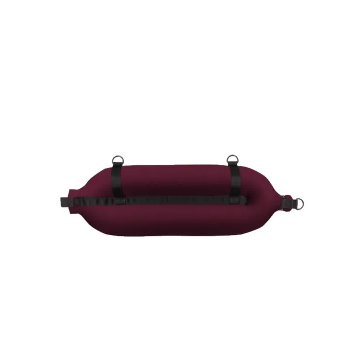 Online FENDERTEX Pare-battage tubulaire renforcé | Bordeaux