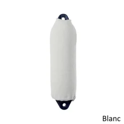 Sale FENDRESS Chaussette pare-battage double épaisseur | F2 / 21x63 cm
