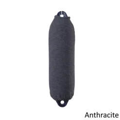 Hot FENDRESS Chaussette pare-battage double épaisseur | HTM4 / 34x88 cm