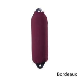 Hot FENDRESS Chaussette pare-battage double épaisseur | HTM4 / 34x88 cm