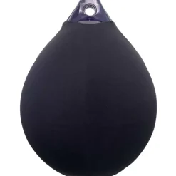 Outlet FENDRESS Chaussette pare-battage néoprène | A3 / 47x59 cm