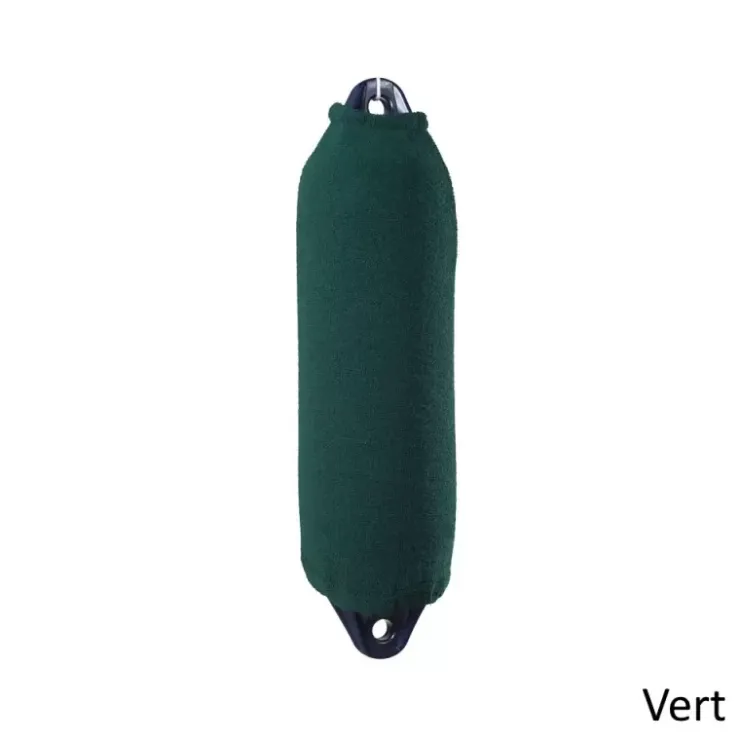 New FENDRESS Chaussette pare-battage double épaisseur | F10 / 46x127 cm