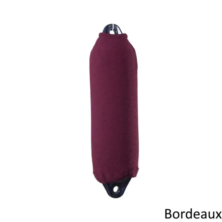 New FENDRESS Chaussette pare-battage double épaisseur | F10 / 46x127 cm