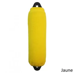 Best FENDRESS Chaussette pare-battage double épaisseur | F5 / 30x76 cm
