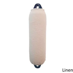 Best FENDRESS Chaussette pare-battage double épaisseur | F5 / 30x76 cm