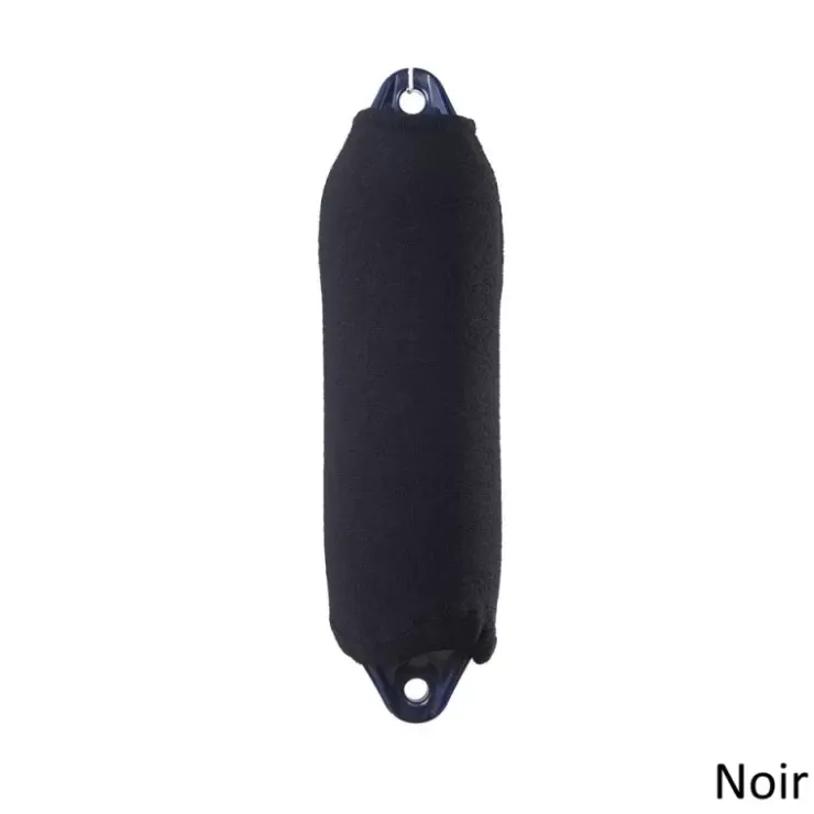 New FENDRESS Chaussette pare-battage double épaisseur | F8 / 38x140 cm