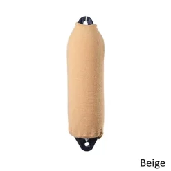New FENDRESS Chaussette pare-battage double épaisseur | F8 / 38x140 cm
