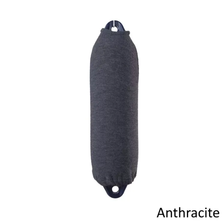 Hot FENDRESS Chaussette pare-battage double épaisseur | F7 / 38x104 cm