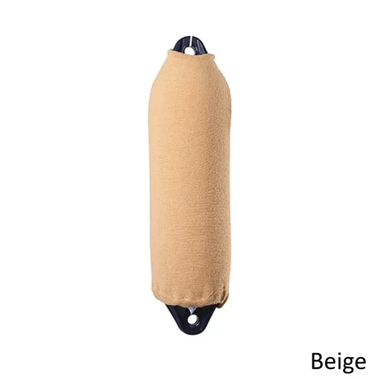Hot FENDRESS Chaussette pare-battage double épaisseur | F7 / 38x104 cm