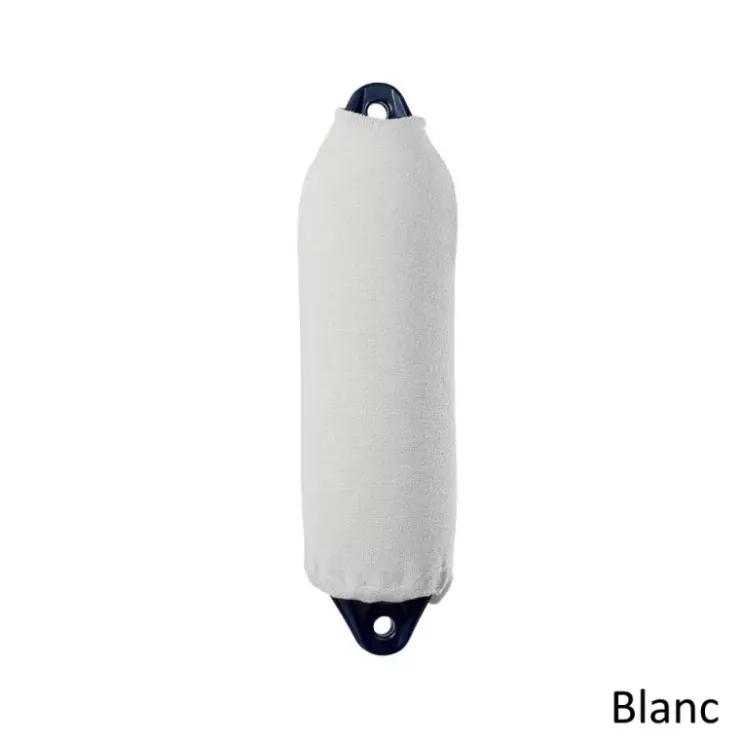 Hot FENDRESS Chaussette pare-battage double épaisseur | F7 / 38x104 cm