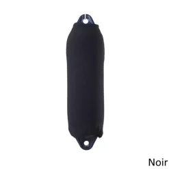 Clearance FENDRESS Chaussette pare-battage double épaisseur | F6 / 30x107 cm