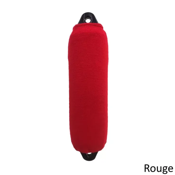 Clearance FENDRESS Chaussette pare-battage double épaisseur | F6 / 30x107 cm