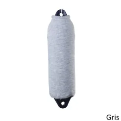 Clearance FENDRESS Chaussette pare-battage double épaisseur | F6 / 30x107 cm