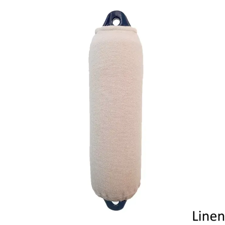 FENDRESS Chaussette pare-battage double épaisseur | F13 / 74x194 cm