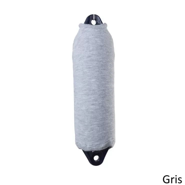 FENDRESS Chaussette pare-battage double épaisseur | F13 / 74x194 cm
