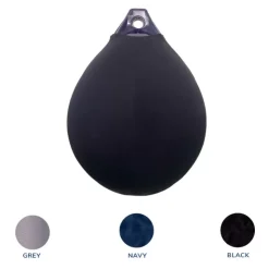 Outlet FENDRESS Chaussette pare-battage néoprène | A6 / 86x112 cm