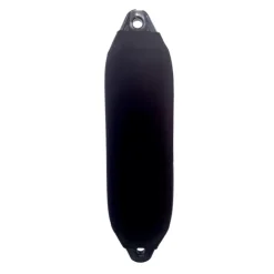 Best FENDRESS Chaussette pare-battage néoprène | HTM2 / 22x52 cm