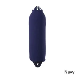 Sale FENDRESS Chaussette pare-battage double épaisseur | HTM3 / 27x69 cm