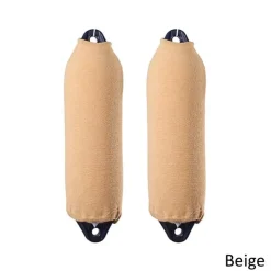 Online FENDRESS Chaussettes pare-battage simple épaisseur | F2 / 21x63 cm | La paire