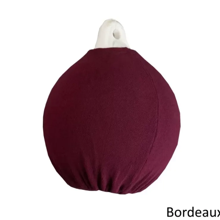 New FENDRESS Chaussettes pare-battage double épaisseur | A4 / 55x71 cm