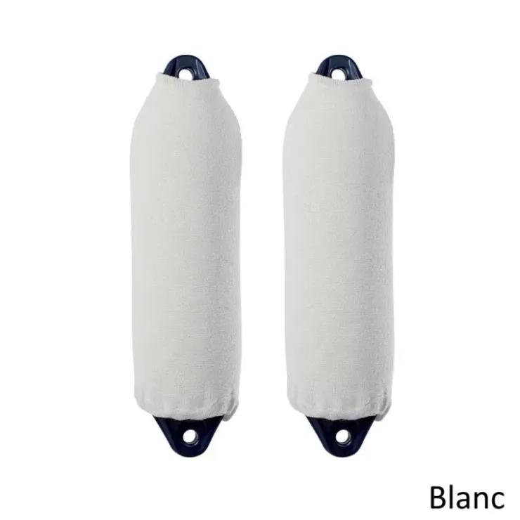 Discount FENDRESS Chaussettes pare-battage simple épaisseur | F3 / 23x76 cm | La paire