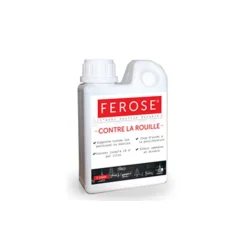 Outlet FEROSE Convertisseur anti-rouille