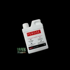 Outlet FEROSE Convertisseur anti-rouille