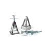 Online Fiamma Alu Jacks