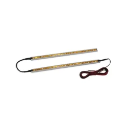 Clearance Fiamma Awning Arms Led