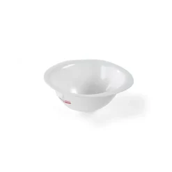 Online Fiamma Bidet pour toilettes