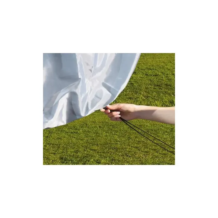 Clearance Fiamma Bike Cover Caravan